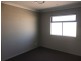 22 Elvire Street, Ormeau Hills QLD 4208