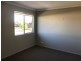22 Elvire Street, Ormeau Hills QLD 4208