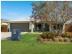 35 Daylesford Circuit, Ormeau QLD 4208