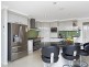 35 Daylesford Circuit, Ormeau QLD 4208