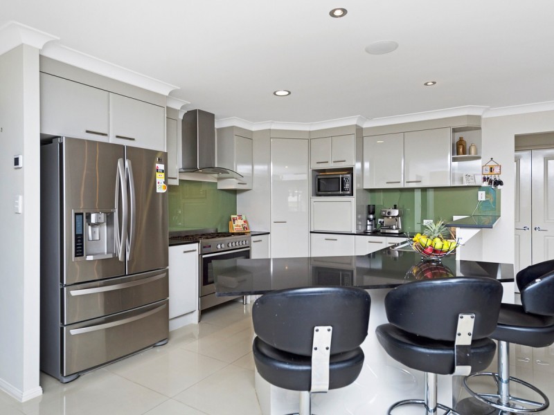35 Daylesford Circuit, Ormeau QLD 4208