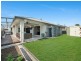 35 Daylesford Circuit, Ormeau QLD 4208
