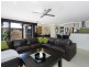 35 Daylesford Circuit, Ormeau QLD 4208