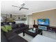 35 Daylesford Circuit, Ormeau QLD 4208