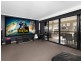 35 Daylesford Circuit, Ormeau QLD 4208