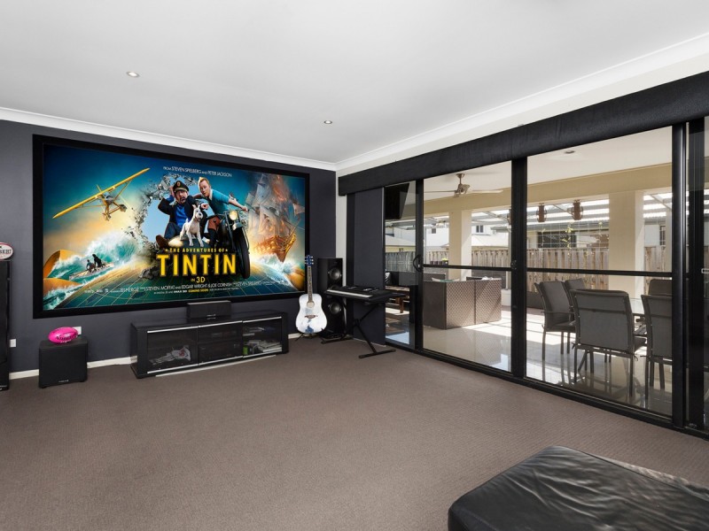 35 Daylesford Circuit, Ormeau QLD 4208