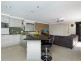 35 Daylesford Circuit, Ormeau QLD 4208