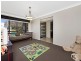 35 Daylesford Circuit, Ormeau QLD 4208