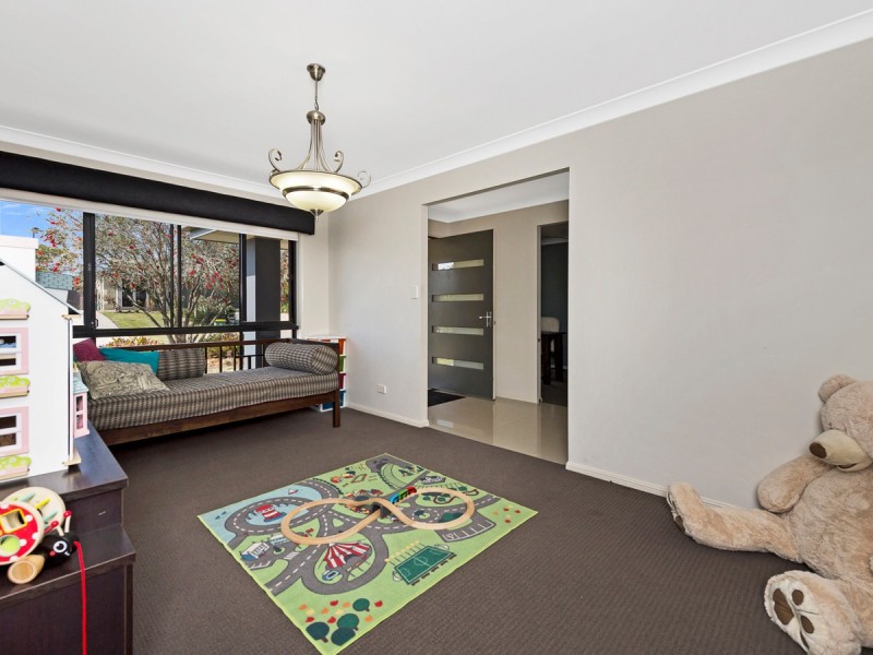 35 Daylesford Circuit, Ormeau QLD 4208