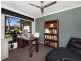 35 Daylesford Circuit, Ormeau QLD 4208