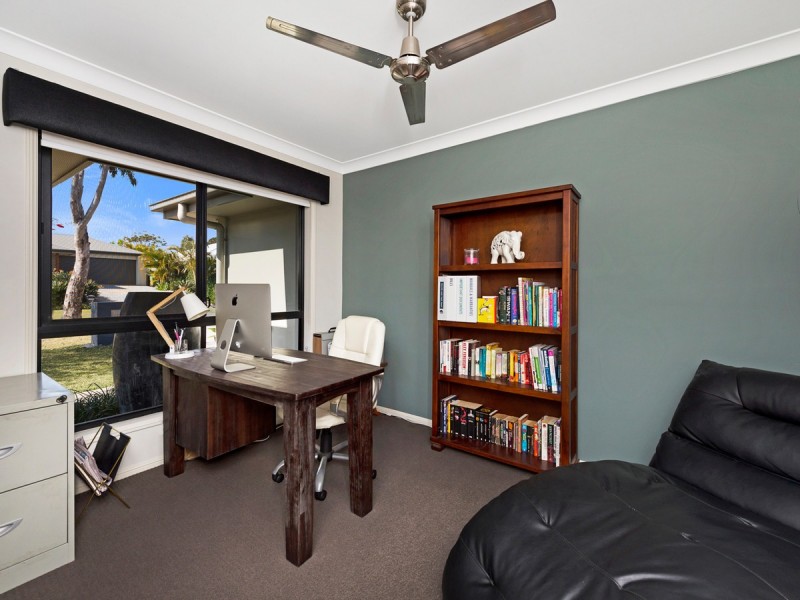35 Daylesford Circuit, Ormeau QLD 4208