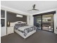 35 Daylesford Circuit, Ormeau QLD 4208