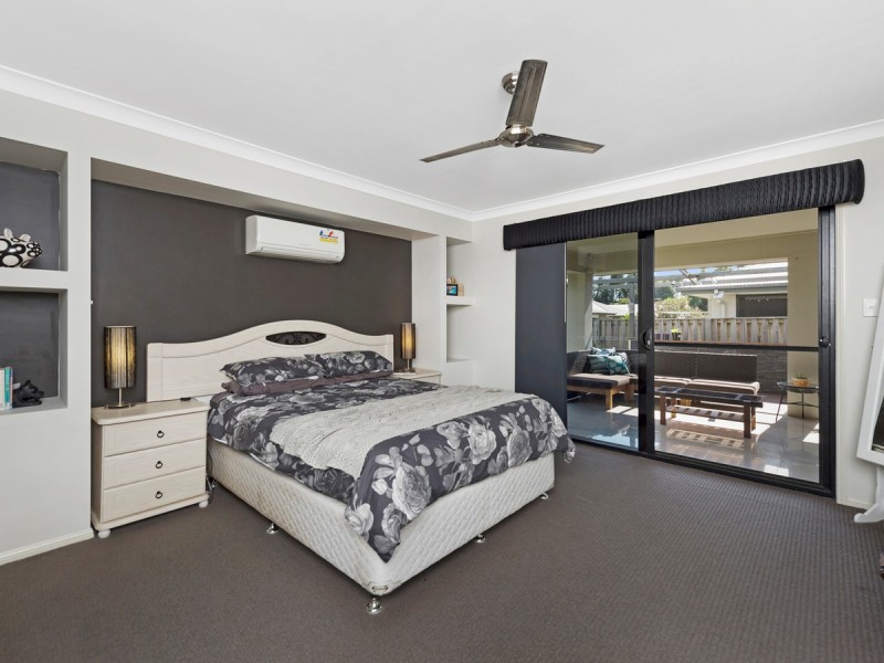 35 Daylesford Circuit, Ormeau QLD 4208