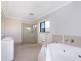 35 Daylesford Circuit, Ormeau QLD 4208