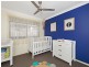35 Daylesford Circuit, Ormeau QLD 4208