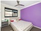 35 Daylesford Circuit, Ormeau QLD 4208