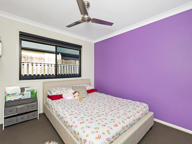 35 Daylesford Circuit, Ormeau QLD 4208