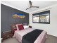 35 Daylesford Circuit, Ormeau QLD 4208