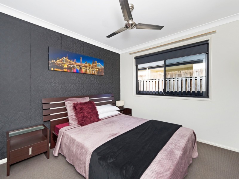 35 Daylesford Circuit, Ormeau QLD 4208
