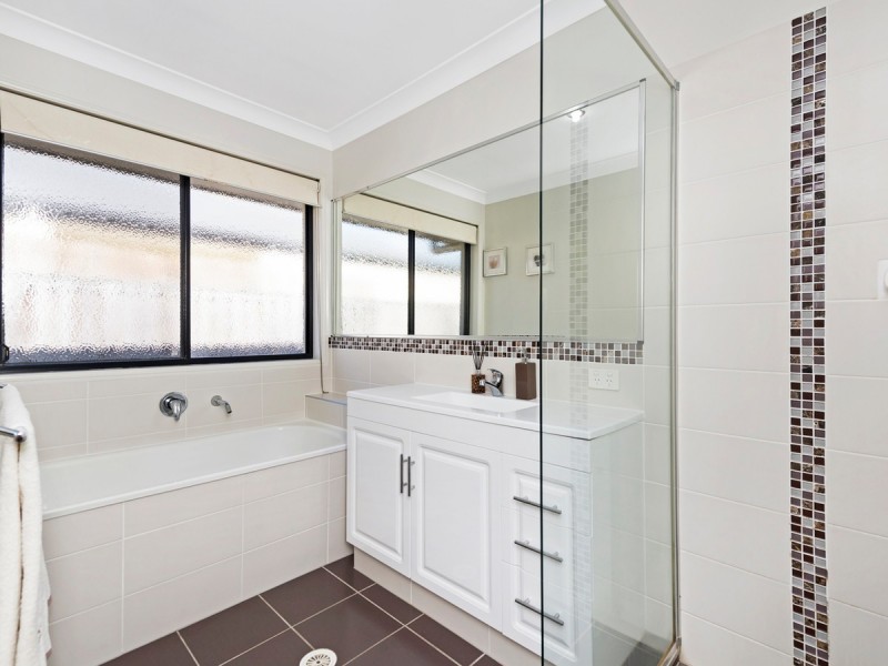 35 Daylesford Circuit, Ormeau QLD 4208