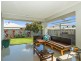 35 Daylesford Circuit, Ormeau QLD 4208