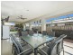 35 Daylesford Circuit, Ormeau QLD 4208