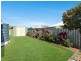 35 Daylesford Circuit, Ormeau QLD 4208