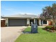 35 Daylesford Circuit, Ormeau QLD 4208