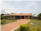 46 Gawain Dr, Ormeau QLD 4208
