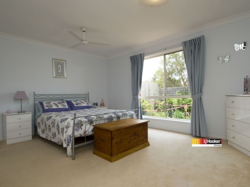 46 Gawain Dr, Ormeau QLD 4208