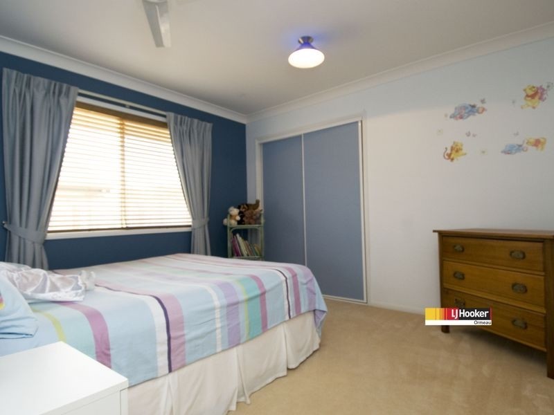 46 Gawain Dr, Ormeau QLD 4208