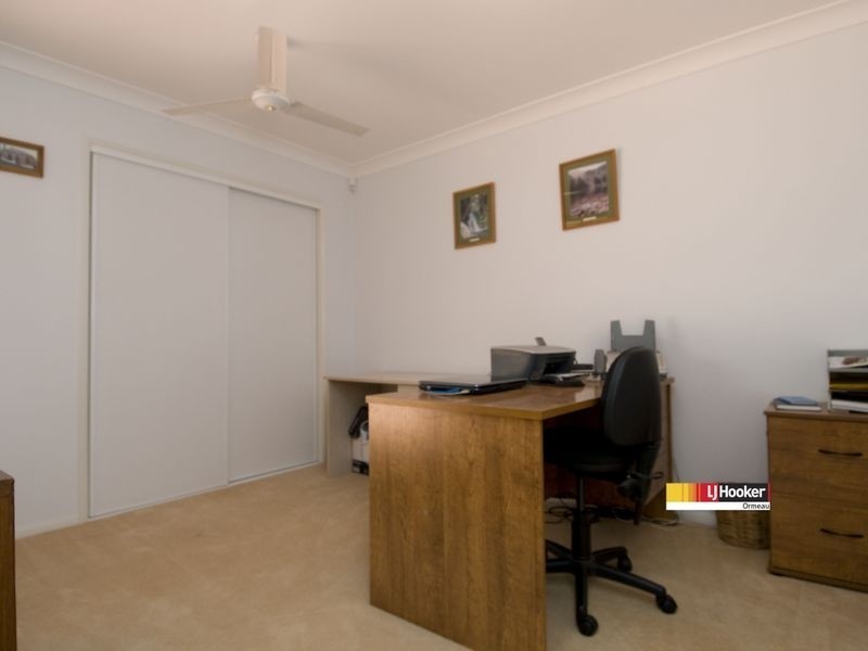 46 Gawain Dr, Ormeau QLD 4208