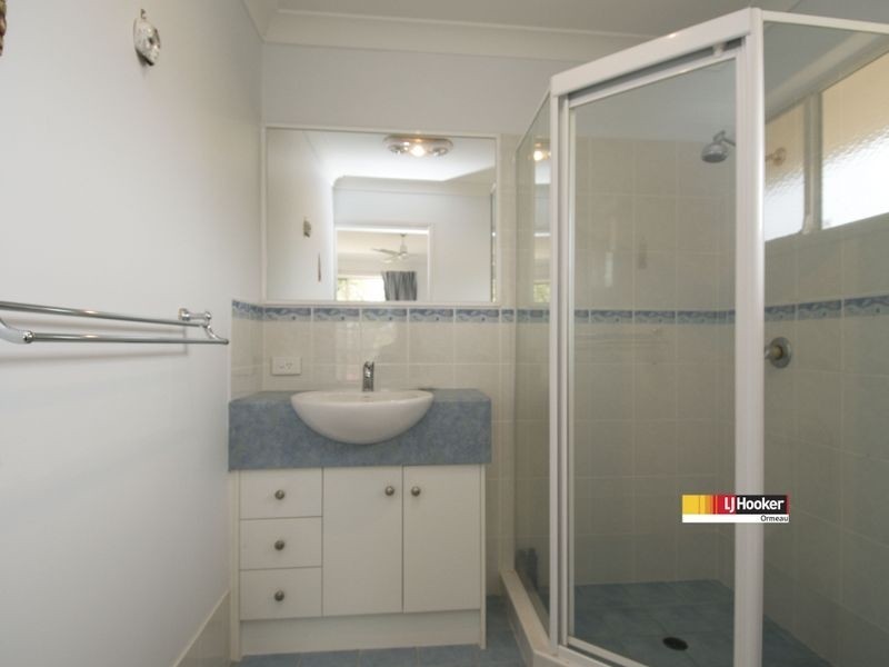 46 Gawain Dr, Ormeau QLD 4208