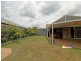 46 Gawain Dr, Ormeau QLD 4208
