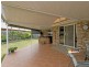 46 Gawain Dr, Ormeau QLD 4208