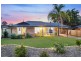 13 Sandra-Ann Drive, Edens Landing QLD 4207