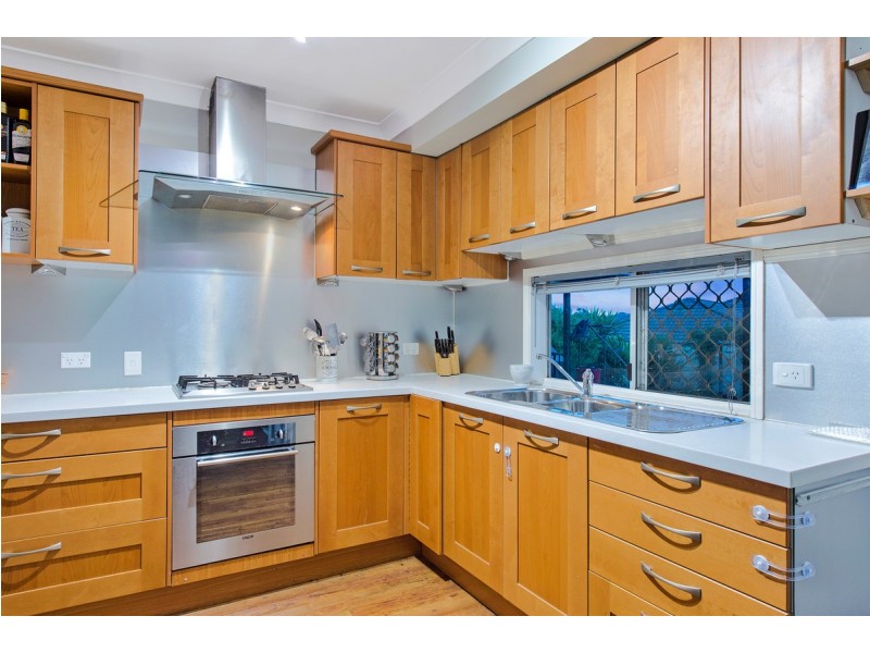 13 Sandra-Ann Drive, Edens Landing QLD 4207