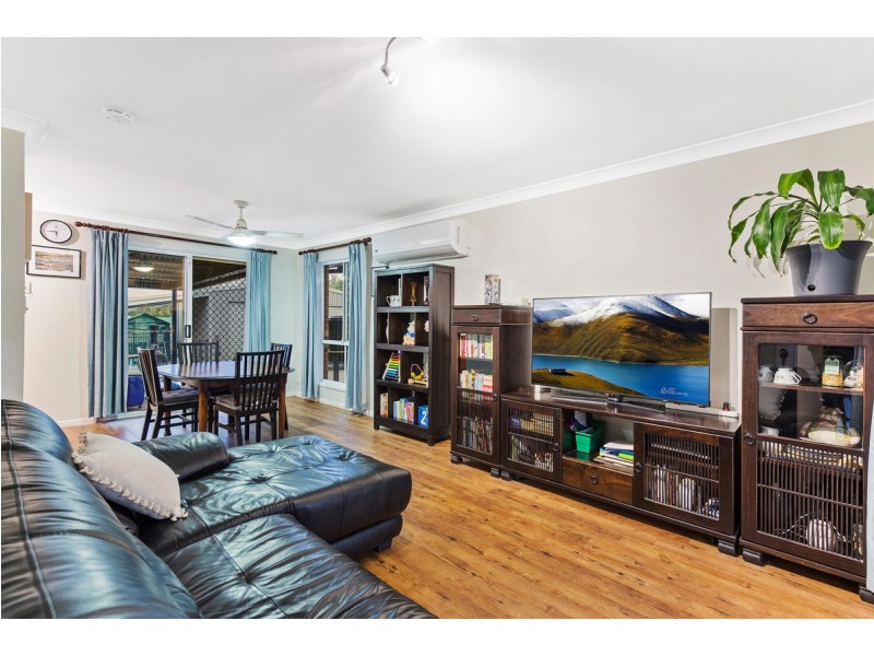 13 Sandra-Ann Drive, Edens Landing QLD 4207