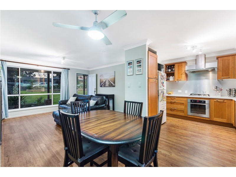 13 Sandra-Ann Drive, Edens Landing QLD 4207