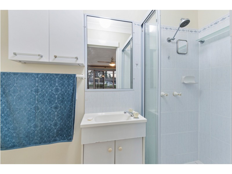 13 Sandra-Ann Drive, Edens Landing QLD 4207