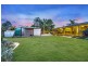 13 Sandra-Ann Drive, Edens Landing QLD 4207