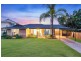 13 Sandra-Ann Drive, Edens Landing QLD 4207