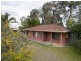 234 Herses Rd, Eagleby QLD 4207