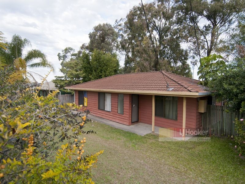 234 Herses Rd, Eagleby QLD 4207