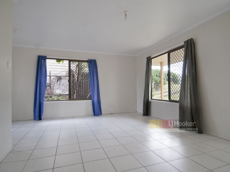 234 Herses Rd, Eagleby QLD 4207