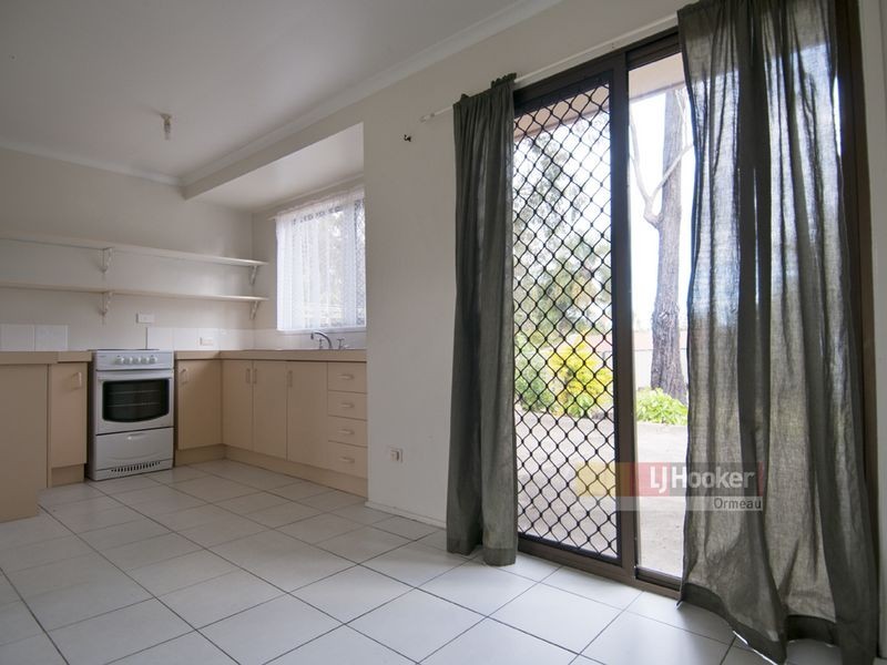 234 Herses Rd, Eagleby QLD 4207