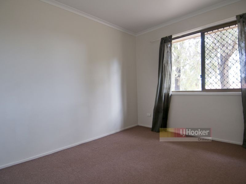 234 Herses Rd, Eagleby QLD 4207