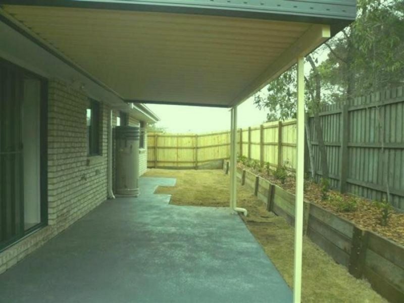 17 Crescendo Place, Crestmead QLD 4132