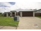 34 Maidenwell Road, Ormeau QLD 4208