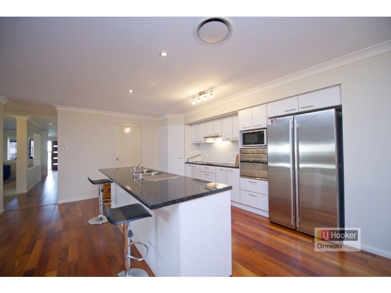 34 Maidenwell Road, Ormeau QLD 4208